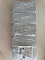 Abzweigdosen  Elektro