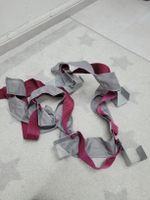 Halter, Türgarderoben-Organizer, Handtaschenhalter