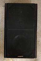 Zwei Onkyo SC-370 MK II 100W (Ein Lautsprecher-Paar)