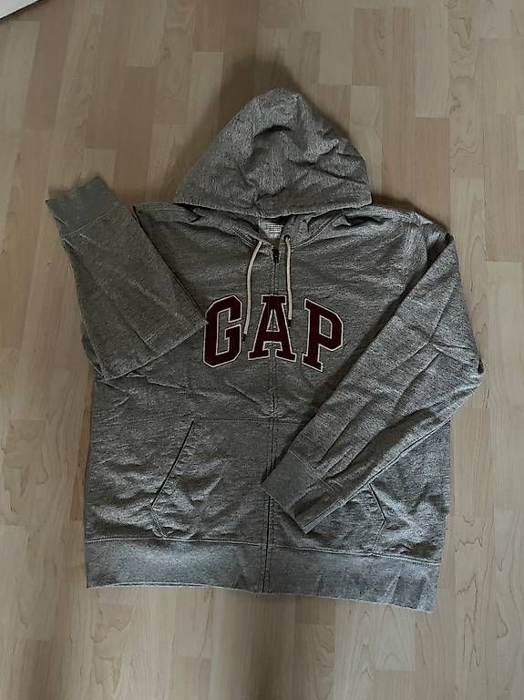 Jacken: GAP Jacke – Gebraucht aus Thalwil von Maria0512