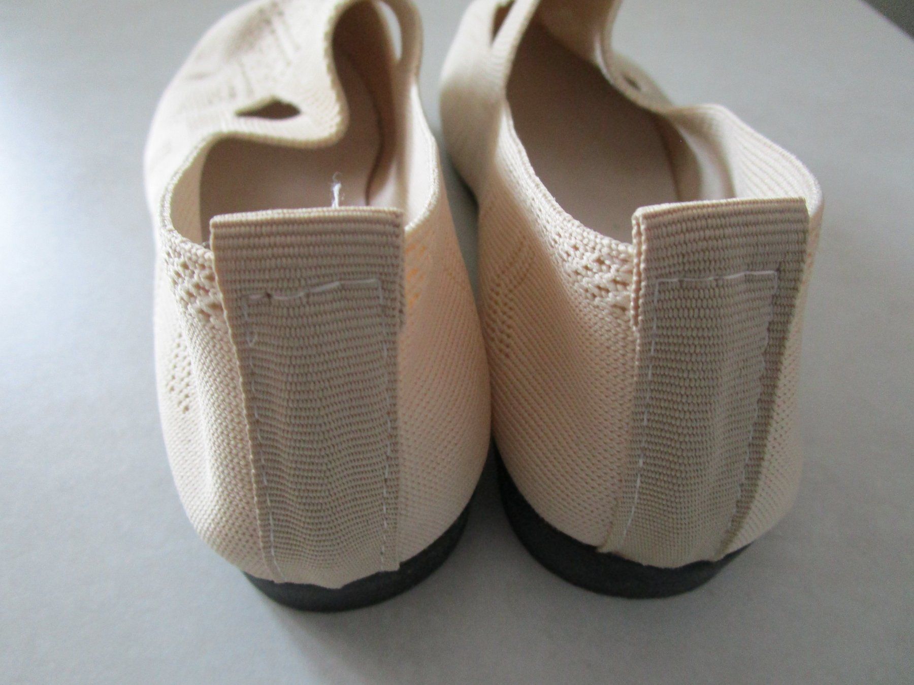 Damenschuhe: Damenschuhe Gr. 39,   1x getragen – Neu (gemäss Beschreibung) aus Ursenbach von Trasse 5