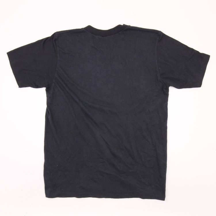 T-shirt: 90s ANG PHOENIX OAK AFR Shirt – Usato da Bern venduto da Padeeeh 1