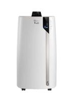 Climatiseur De'Longhi Pinguino EX130 CST WIFI