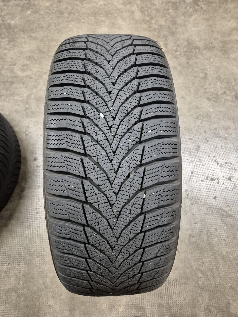 BMW Jantes: Alufelgen BMW  – D'occasion à Hölstein par kmsh 4