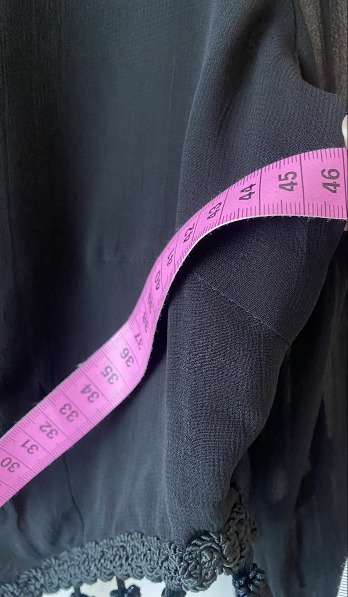 Dolce & Gabbana Camicette: DOLCE &GABBANA  – Usato da zürich venduto da venezi 4
