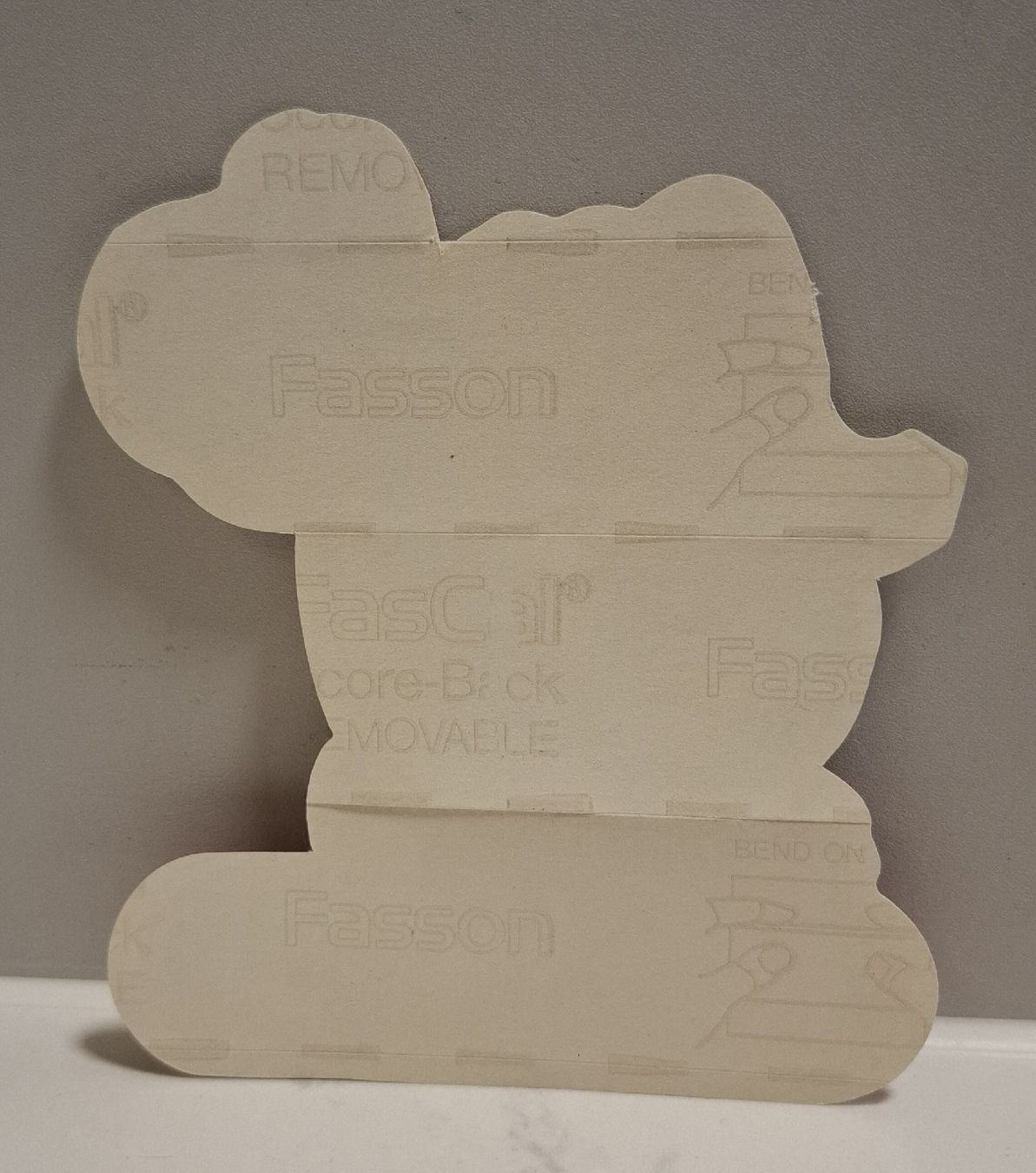 Sticker: Nintendo Mario & Yoshi Sticker, Vintage – Usato da Pagig venduto da Spring14 1