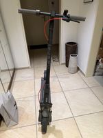 E-Trotti