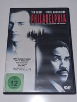 DVD: Philadelphia - ausgezeichnet mit 2 Oscars!
