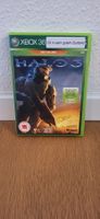 Xbox 360 - HALO 3