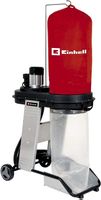 Einhell Absauganlage TE-VE 550/1 A