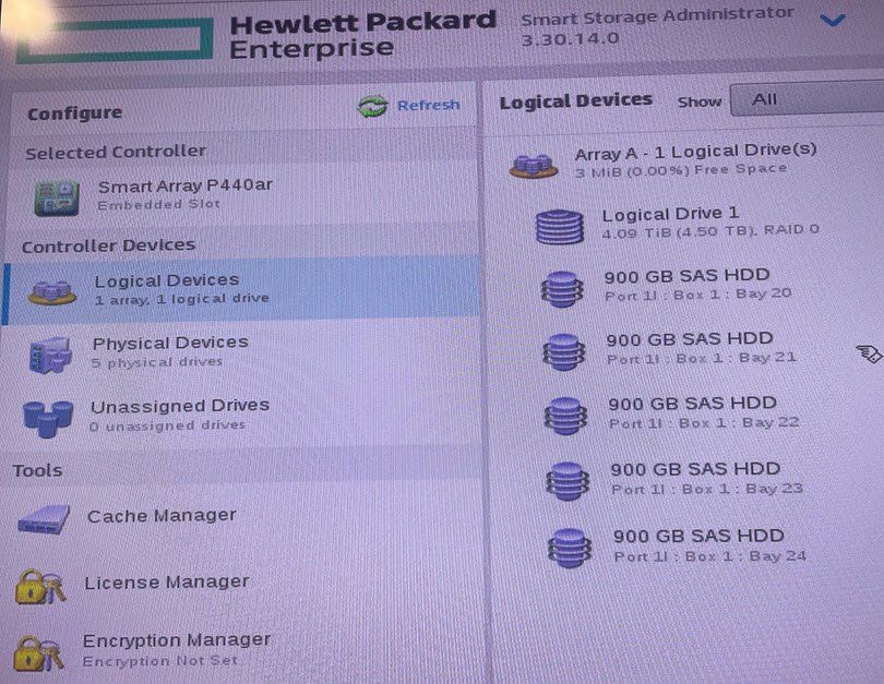 Cisco Server: Cisco-Lab zu verkaufen – Gebraucht aus Meierskappel von Maca0 7