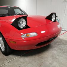 Profile image of Starseller62