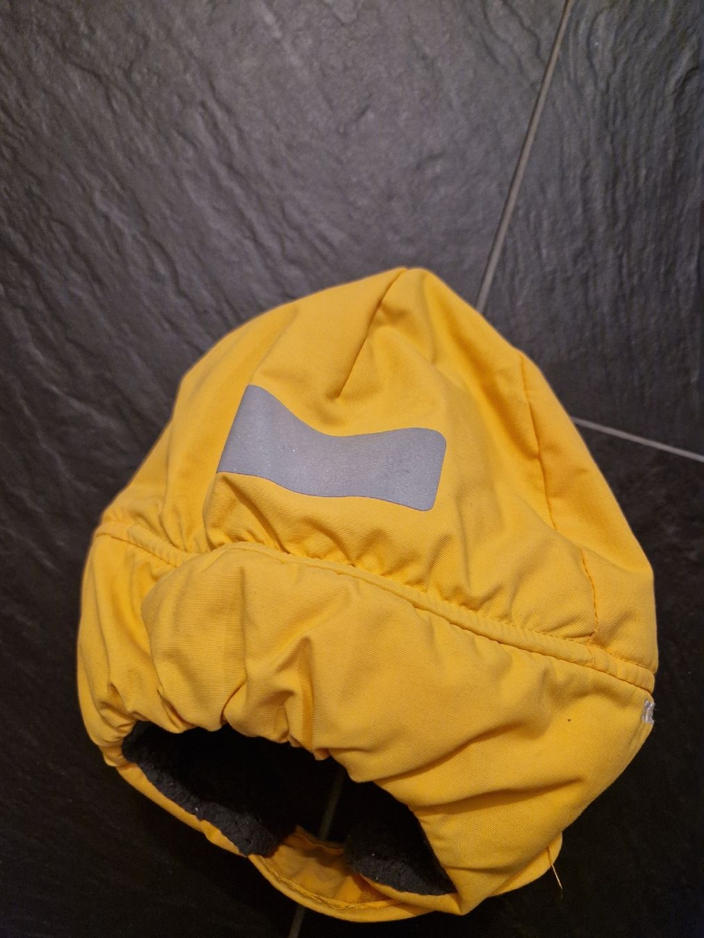 Didriksons Copricapi, berretti & cappellini: didrikson Winter hat – Usato da Zug venduto da Bibibo 2