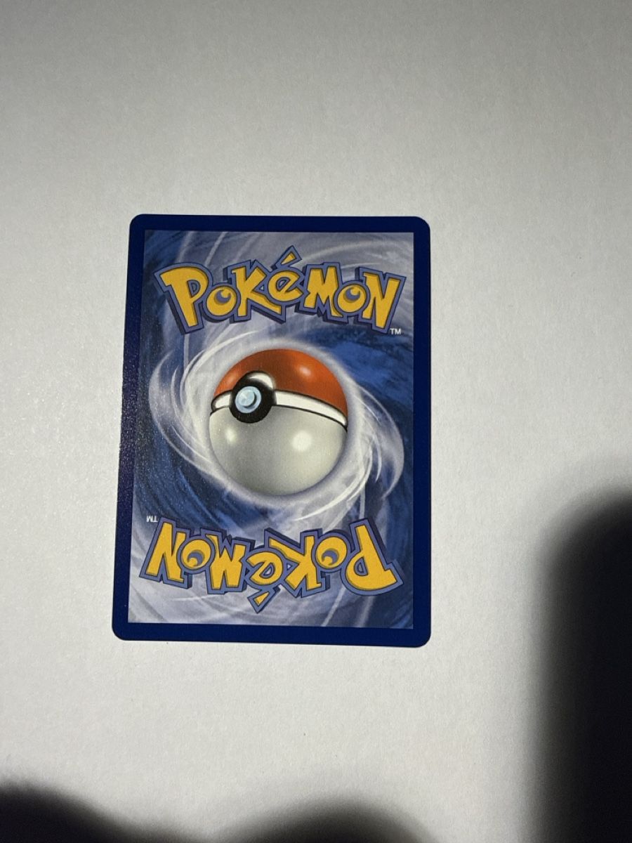 Pokémon Carte collezionabili: Flygon - 101 – Nuovo (secondo la descrizione) da Ascona venduto da Prime333389 1