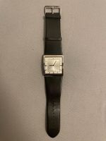 Police Uhr elegant