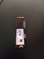 SSD ADATA XPG SX6000 Pro 512GB M.2 2280 gebraucht