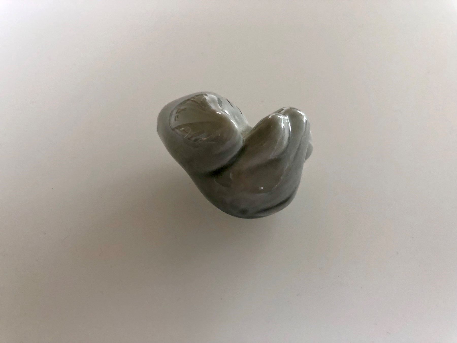 Figuren: Elefantenfigur – Gebraucht aus Gommiswald von Aloha.Spirit 2