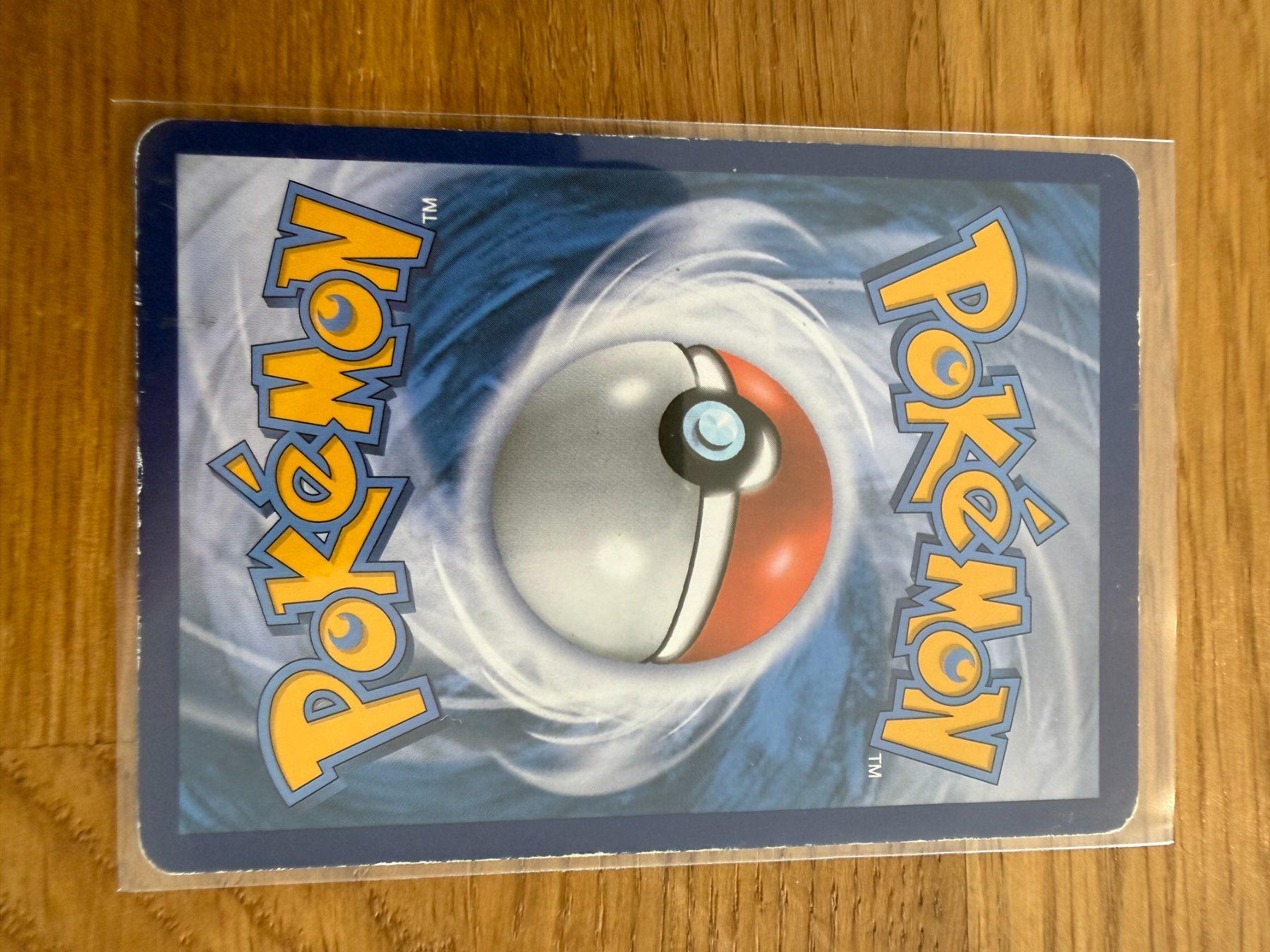 Pokémon Cartes à collectionner: Xerneas 96/146 – D'occasion à Amriswil par sim_nlb6 1