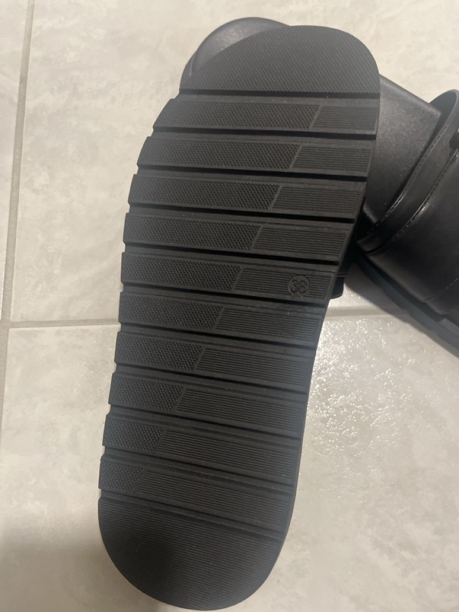 Scarpe da donna: Neu:Sommerschuhe – Nuovo e nell'imballaggio originale da Wil SG venduto da smu_l76j 1