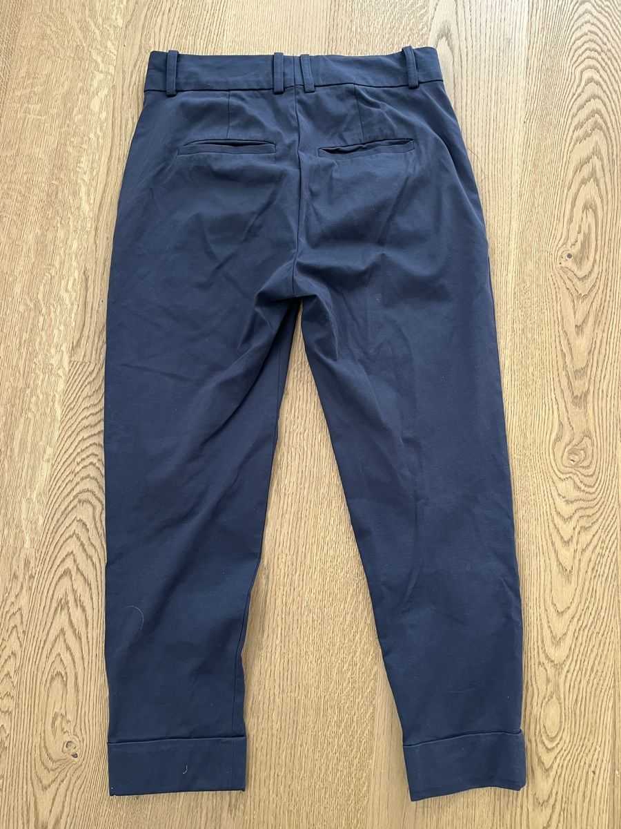 Drykorn Hosen: Hose von Drykorn Emom 27/32 – Gebraucht aus Olten von ElGergonito 2