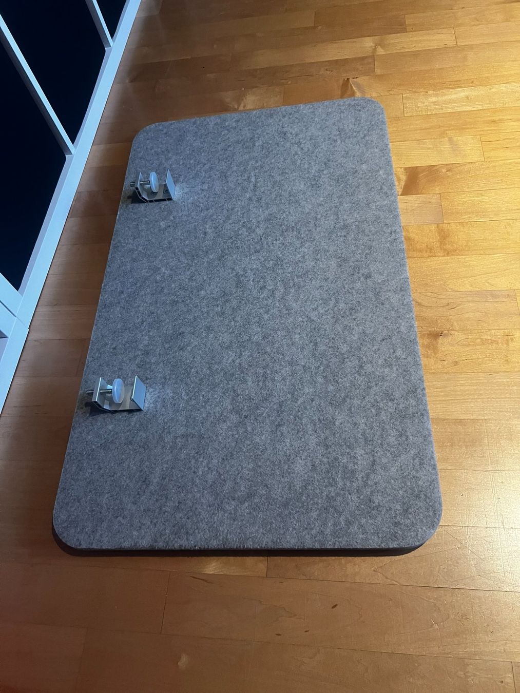 Ikea Paravents: Ikea Eilif Trennwand (80x48) – Gebraucht aus Kreuzlingen von bigauditor 2