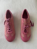 Escada Sneaker