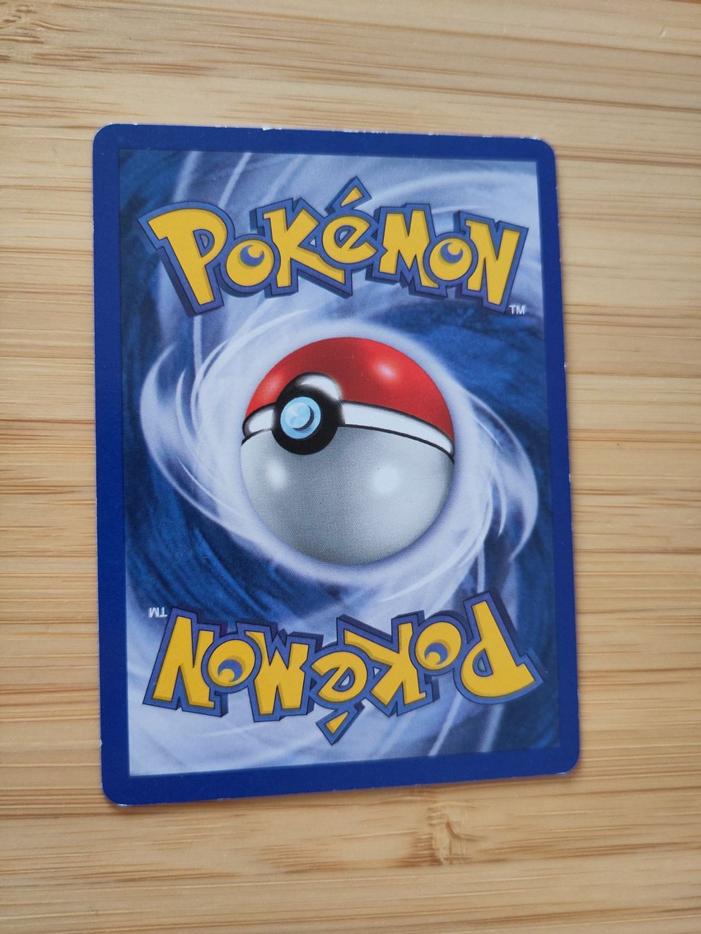 Pokémon Sammelbilder & Trading cards: Neo Discovery Rabauz 66/75 - DE – Gebraucht aus Bern von gil_rkx8 1
