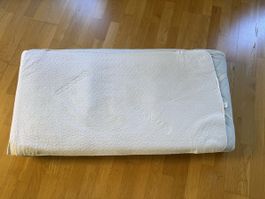 Ikea Babymatratze
