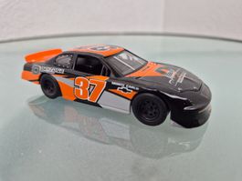 Chevrolet Monte Carlo Nascar 1:43.