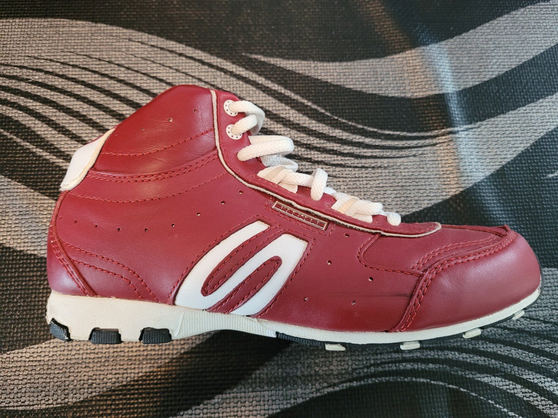 Schuhe für Mädchen: Kinder Schuhe – Neu (gemäss Beschreibung) aus Gränichen von Baba-73