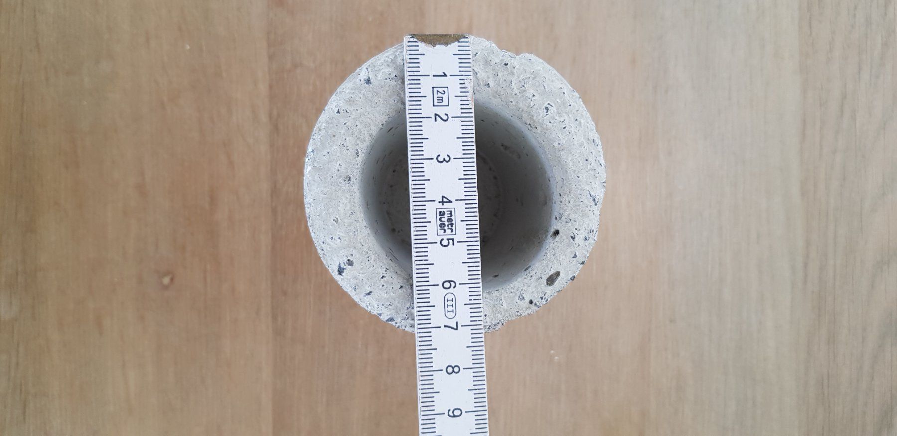 Alle Dekorationen: ✿ Betontopf mit Uhu , Eule ✿ – Neu (gemäss Beschreibung) aus Walterswil SO von Mamaa_noel 2