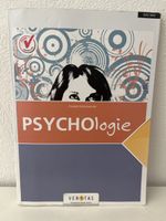 Psychologie