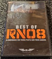 DVD: Best of RNO8 (19572)