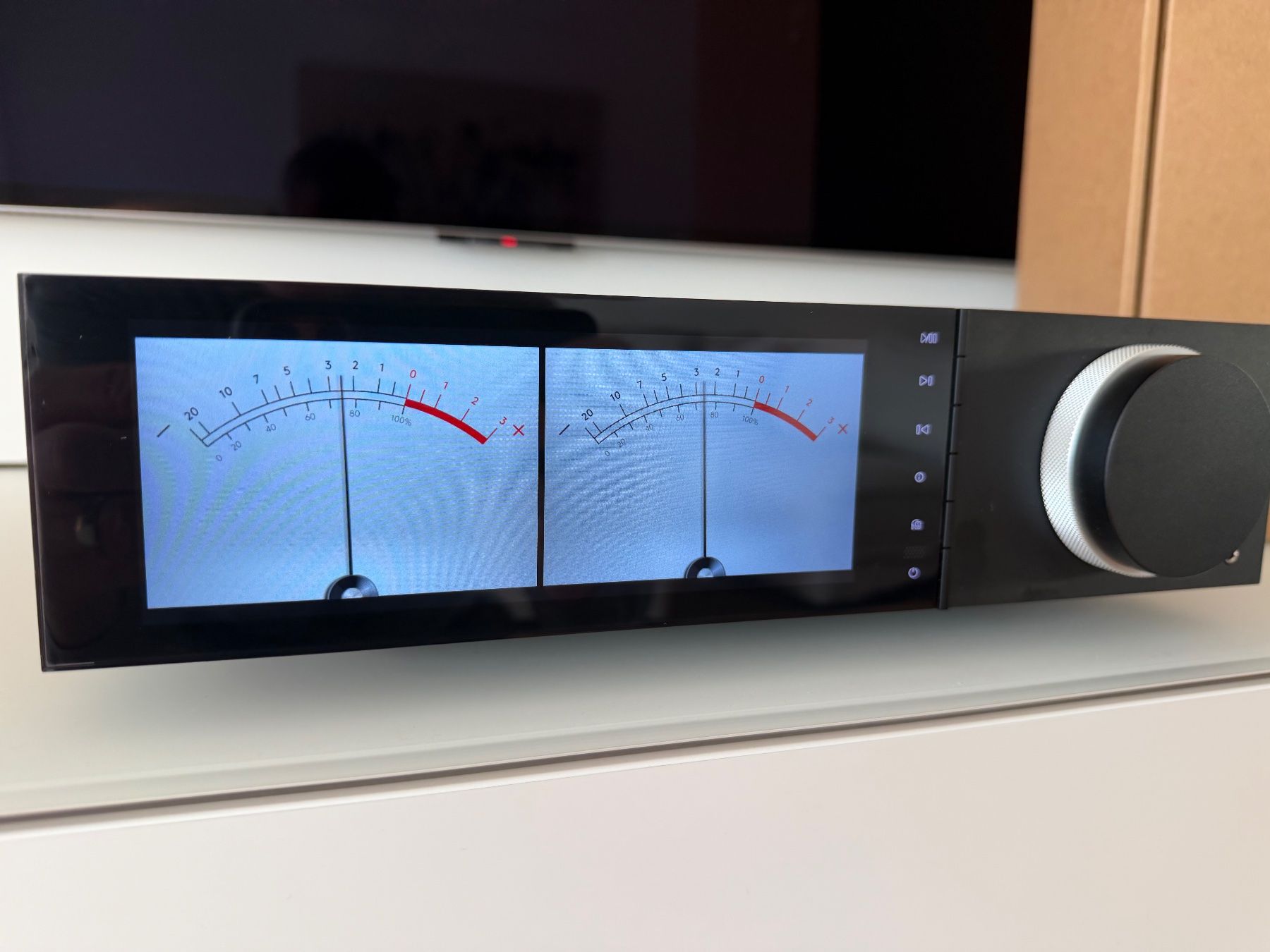 Cambridge Audio Sistemi audio & multimediali: Cambridge Audio EVO 150 – Usato da Jona venduto da ale_h7t8 2