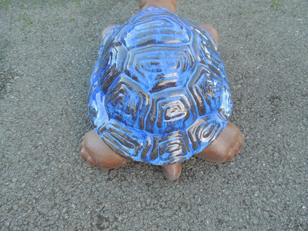 Garten Teich Schildkröte Kaufen auf Ricardo