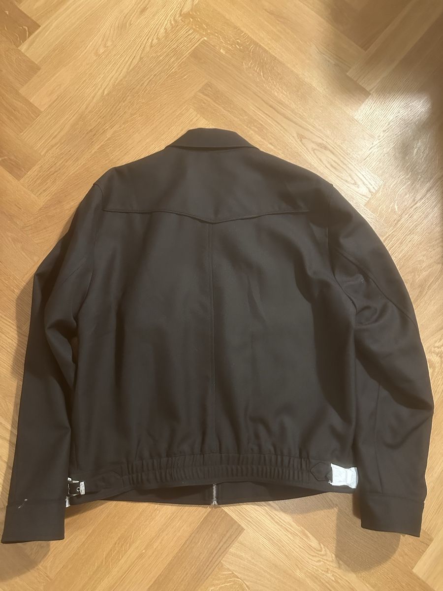Kooples Giacche: The Kooples Jacke (XL) – Nuovo e nell'imballaggio originale da Zürich venduto da andy_89 1
