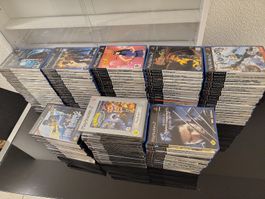 146 ps2 spiele