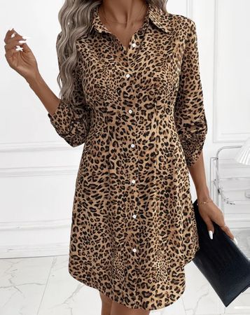 Glamour Abito Camicetta👌Tg M/L- feste 👌vacanze 