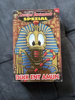 Lustiges Taschenbuch Spezial