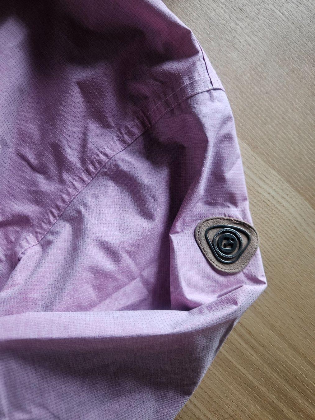 Killtec Jacken: Verkaufe Killtec Regenjacke Gr.42 – Gebraucht aus Oberhelfenschwil von tup12 2