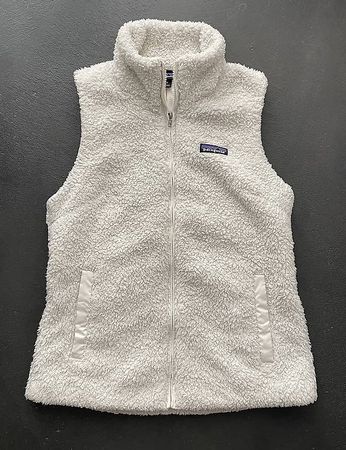 Gilet Patagonia Women | M