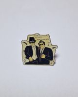 PIN The Blues Brothers Vintage