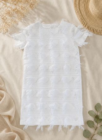 Sommerkleid Grösse S *neuwertig*