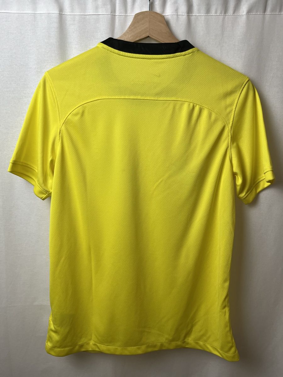 Nike Canottiere & Pantaloni: Maillot Malaisie Nike – Nuovo (secondo la descrizione) da Les Avanchets venduto da lunedeneige.shop 3