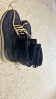 Santoni  Herrenschuhe Gr.41