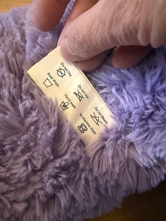 Giocattoli: Riesen-Einhorn – Usato da Greifensee venduto da Seq 4
