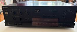 TECHNICS AMPLI SU-V10X