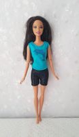 Barbie Kleider