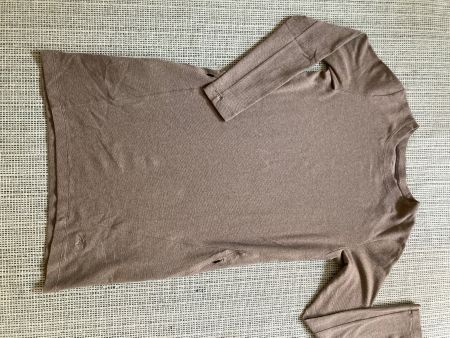 Arcteryx Kleid
