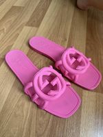 Gucci Sandalen